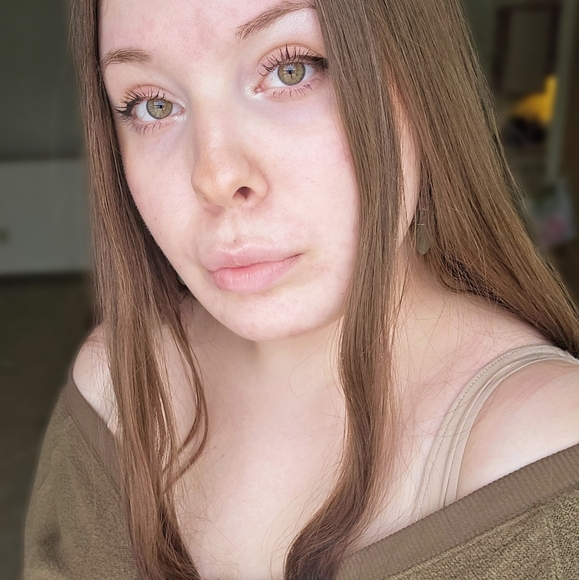 kaitrebeccakay